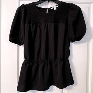 Nine west Blouse